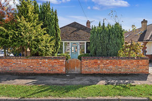 Photo 25- click for photo gallery